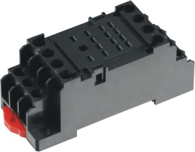 PYF14A-E